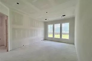 8033 Ridgeview Dr, Houston, TX 77055 - Photo 10