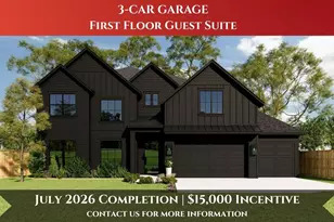 8033 Ridgeview Dr, Houston, TX 77055 - Photo 1