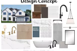 8033 Ridgeview Dr, Houston, TX 77055 - Photo 6