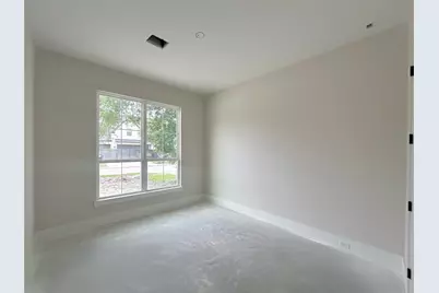 8033 Ridgeview Drive, Houston, TX 77055 - Photo 10