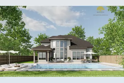 8033 Ridgeview Drive, Houston, TX 77055 - Photo 4