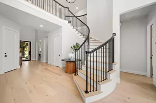 8033 Ridgeview Dr, Houston, TX 77055 - Photo 24