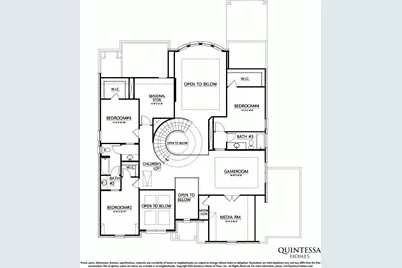 8033 Ridgeview Drive, Houston, TX 77055 - Photo 4