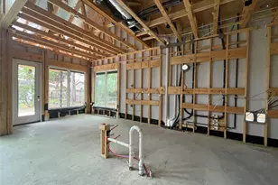 8033 Ridgeview Dr, Houston, TX 77055 - Photo 10