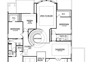 8033 Ridgeview Dr, Houston, TX 77055 - Photo 2
