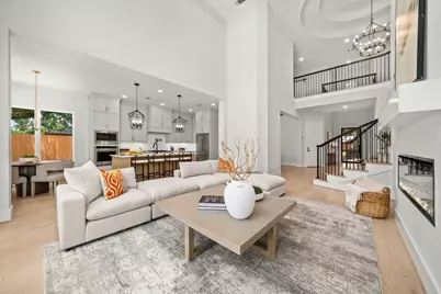 8033 Ridgeview Drive, Houston, TX 77055 - Photo 20