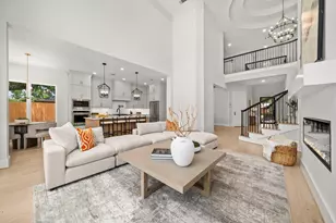 8033 Ridgeview Dr, Houston, TX 77055 - Photo 20