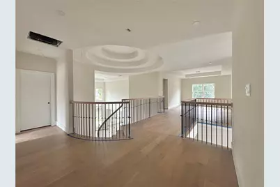 8033 Ridgeview Drive, Houston, TX 77055 - Photo 12