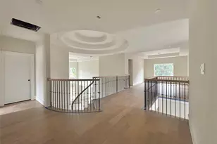8033 Ridgeview Dr, Houston, TX 77055 - Photo 12