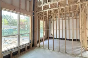 8033 Ridgeview Dr, Houston, TX 77055 - Photo 14