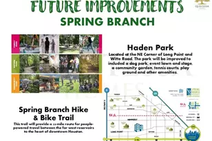 8033 Ridgeview Dr, Houston, TX 77055 - Photo 32