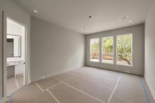 8033 Ridgeview Dr, Houston, TX 77055 - Photo 6