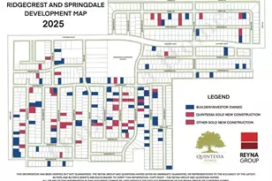 8033 Ridgeview Dr, Houston, TX 77055 - Photo 32