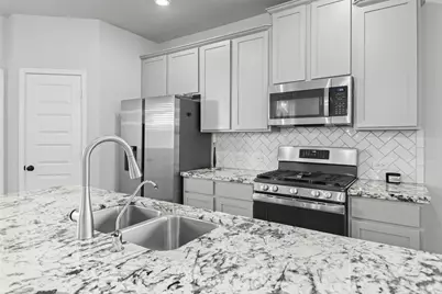 5609 Evanston Lane, Pasadena, TX 77505 - Photo 16