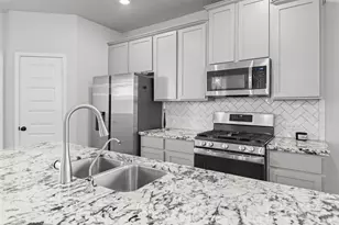 5609 Evanston Ln, Pasadena, TX 77505 - Photo 16