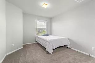5609 Evanston Ln, Pasadena, TX 77505 - Photo 24