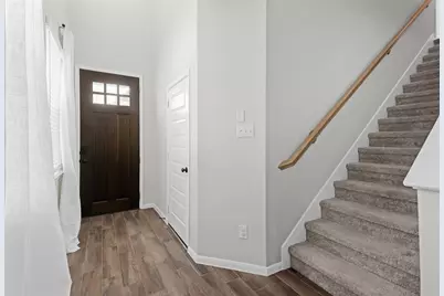 5609 Evanston Lane, Pasadena, TX 77505 - Photo 4