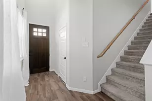 5609 Evanston Ln, Pasadena, TX 77505 - Photo 4