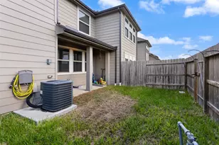 5609 Evanston Ln, Pasadena, TX 77505 - Photo 34