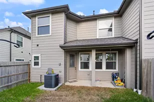 5609 Evanston Ln, Pasadena, TX 77505 - Photo 32