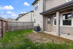 5609 Evanston Ln, Pasadena, TX 77505 - Photo 36