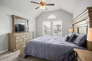 5609 Evanston Ln, Pasadena, TX 77505 - Photo 18