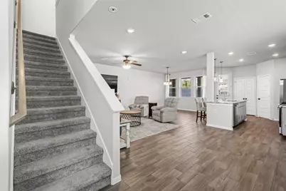 5609 Evanston Lane, Pasadena, TX 77505 - Photo 6