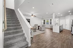 5609 Evanston Ln, Pasadena, TX 77505 - Photo 6