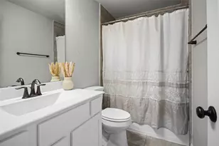 5609 Evanston Ln, Pasadena, TX 77505 - Photo 28