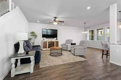 5609 Evanston Lane, Pasadena, TX 77505 - Photo 10