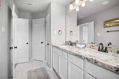 5609 Evanston Lane, Pasadena, TX 77505 - Photo 22