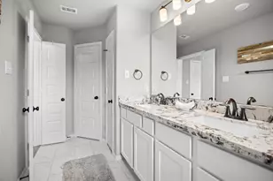 5609 Evanston Ln, Pasadena, TX 77505 - Photo 22