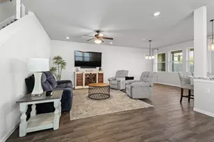 5609 Evanston Ln, Pasadena, TX 77505 - Photo 10
