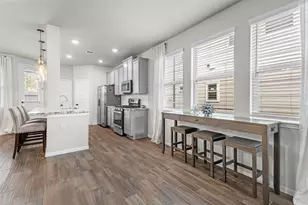5609 Evanston Ln, Pasadena, TX 77505 - Photo 8
