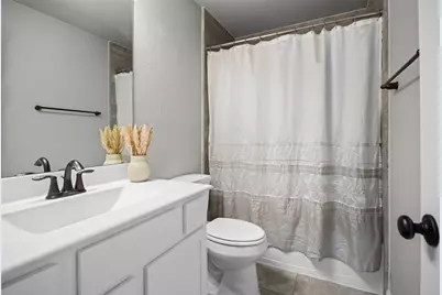 5609 Evanston Lane, Pasadena, TX 77505 - Photo 28