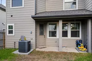 5609 Evanston Ln, Pasadena, TX 77505 - Photo 34