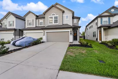 5609 Evanston Lane, Pasadena, TX 77505 - Photo 1