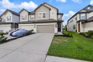 5609 Evanston Ln, Pasadena, TX 77505 - Photo 1
