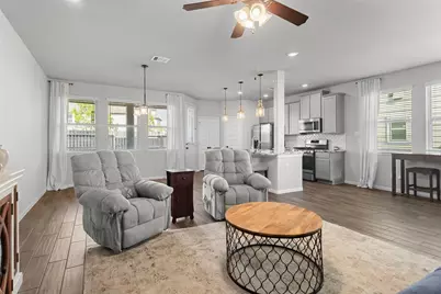 5609 Evanston Lane, Pasadena, TX 77505 - Photo 12