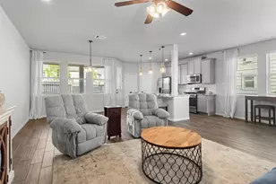 5609 Evanston Ln, Pasadena, TX 77505 - Photo 12