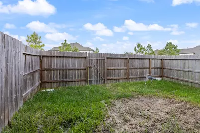 5609 Evanston Lane, Pasadena, TX 77505 - Photo 36