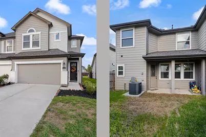 5609 Evanston Lane, Pasadena, TX 77505 - Photo 2