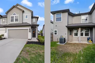 5609 Evanston Ln, Pasadena, TX 77505 - Photo 2