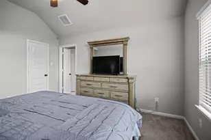 5609 Evanston Ln, Pasadena, TX 77505 - Photo 20