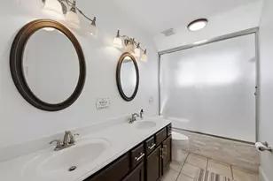 6411 Autumn Thistle Dr, Katy, TX 77449 - Photo 14