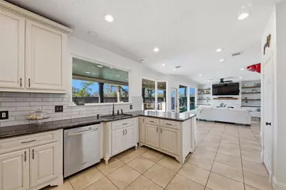 6411 Autumn Thistle Drive, Katy, TX 77449 - Photo 6