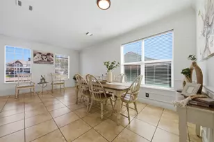 6411 Autumn Thistle Dr, Katy, TX 77449 - Photo 8