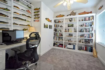 325 & 337 Fair Lane, New Braunfels, TX 78130 - Photo 22