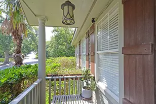 325 & 337 Fair Ln, New Braunfels, TX 78130 - Photo 4