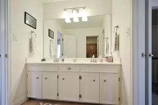 325 & 337 Fair Ln, New Braunfels, TX 78130 - Photo 28